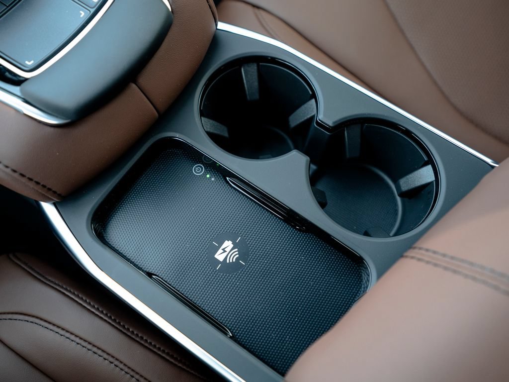 New 2026 Acura RDX SH-AWD w/ Technology Package image 42