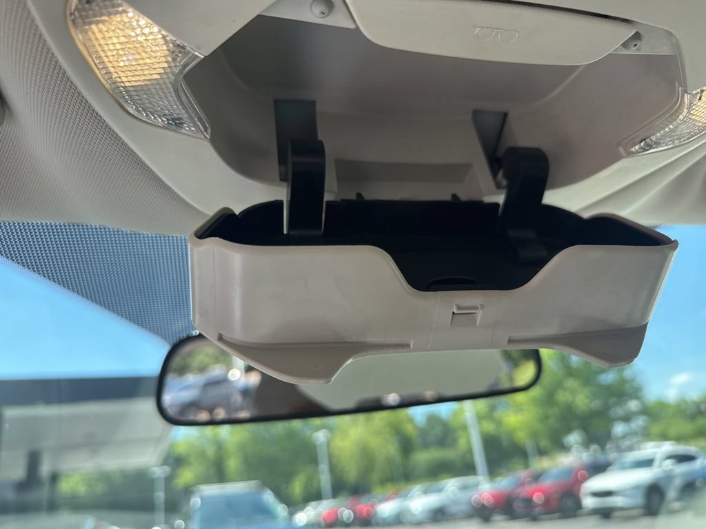 Used 2018 Ford Escape SE w/ SE Sync 3 Package FWD image 43