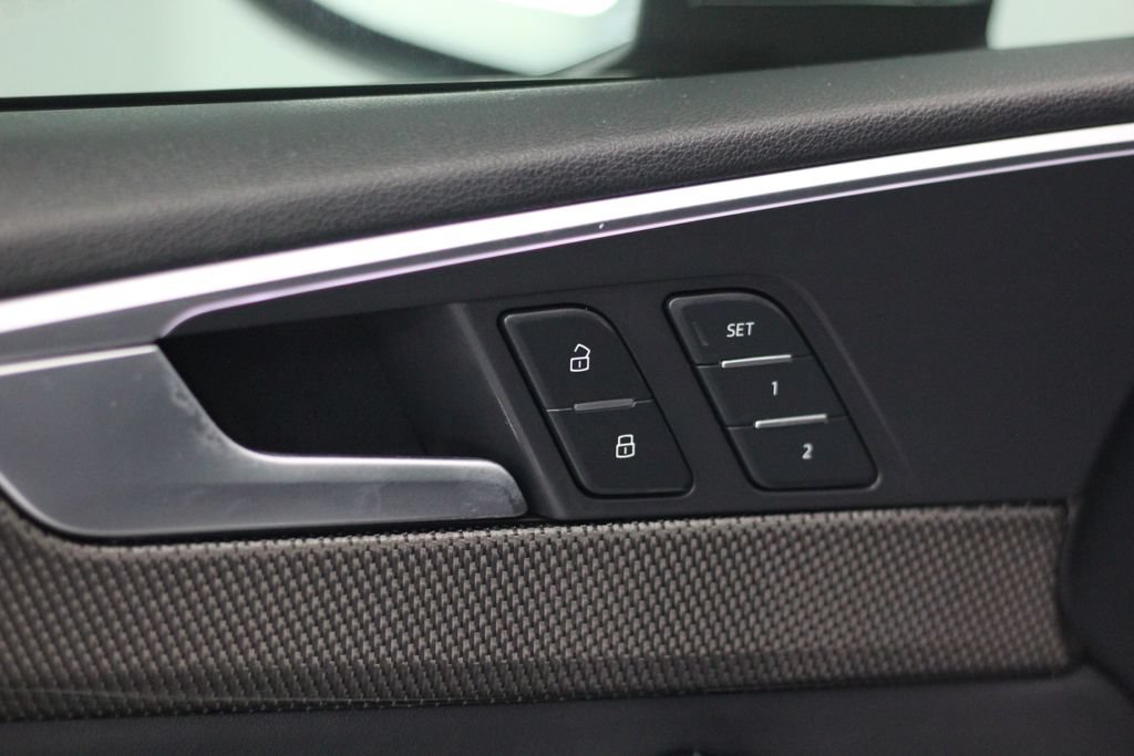 Used 2018 Audi S5 Prestige AWD/4WD image 45