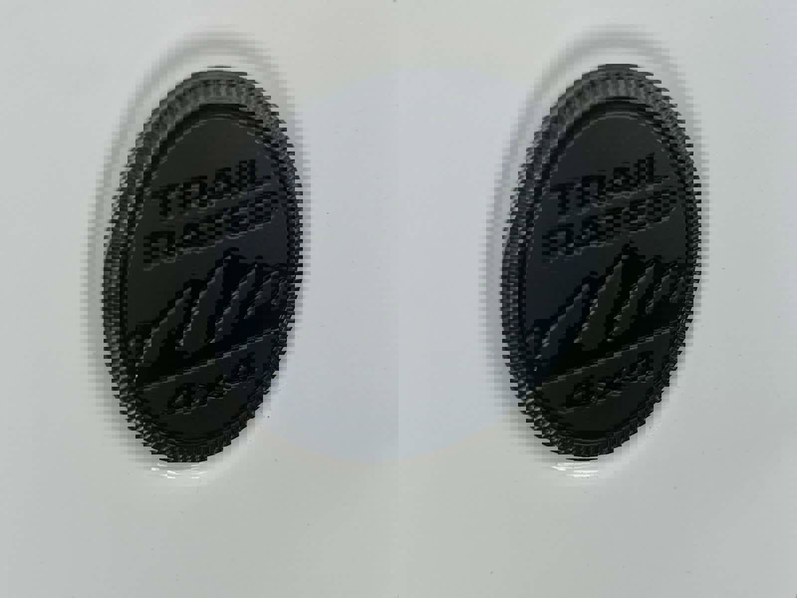 New 2026 Jeep Wrangler Unlimited Sahara image 6