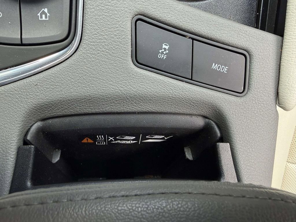 Used 2021 Cadillac XT6 Premium Luxury AWD/4WD image 25