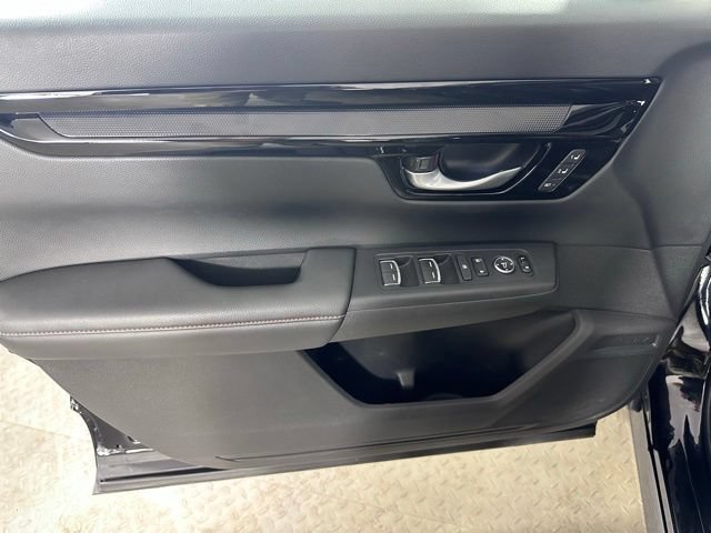 Used 2023 Honda CR-V Sport Touring image 20