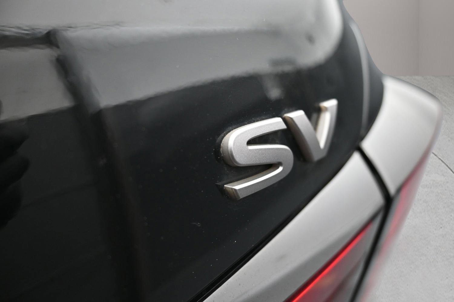 Used 2023 Nissan Altima 2.5 SV image 13