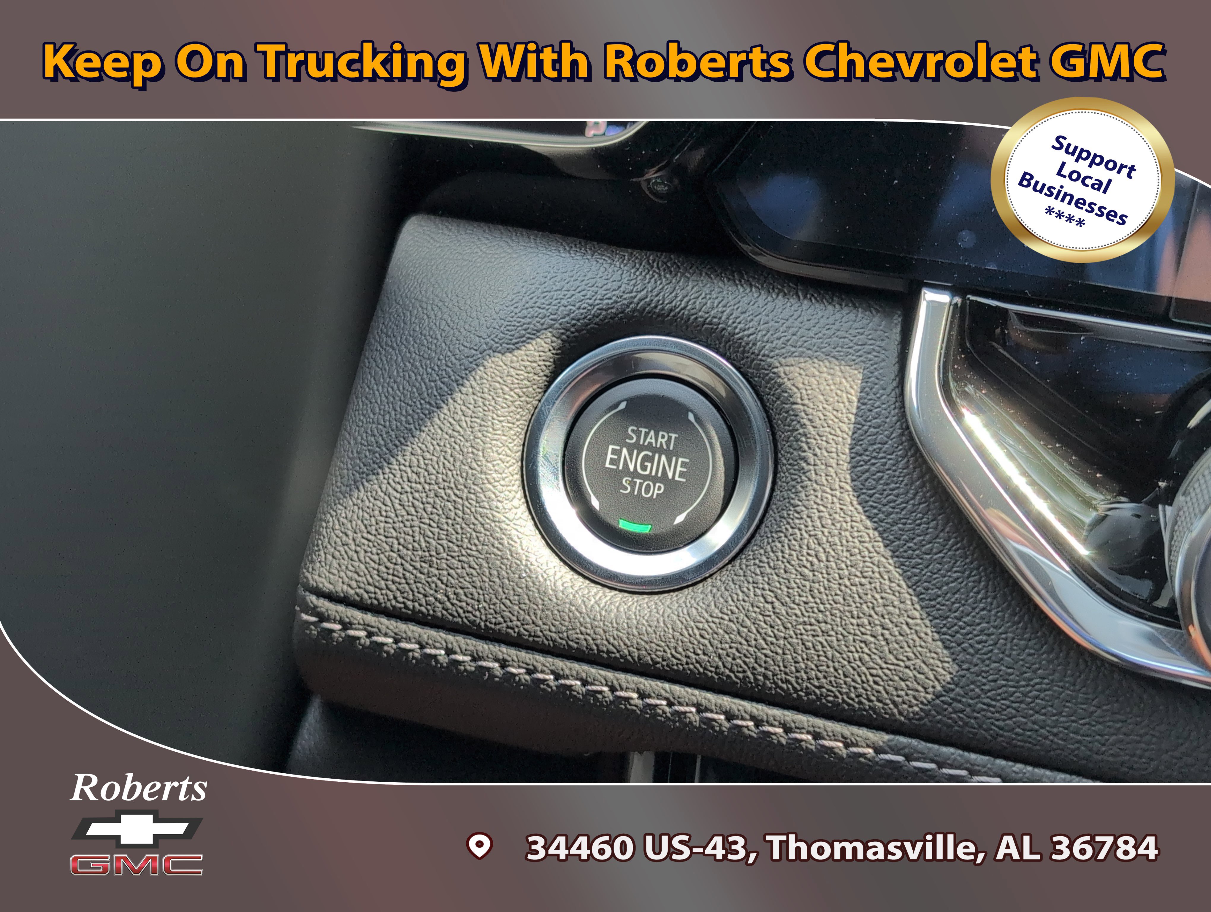 New 2026 Chevrolet Colorado LT w/ LT Convenience Package image 17