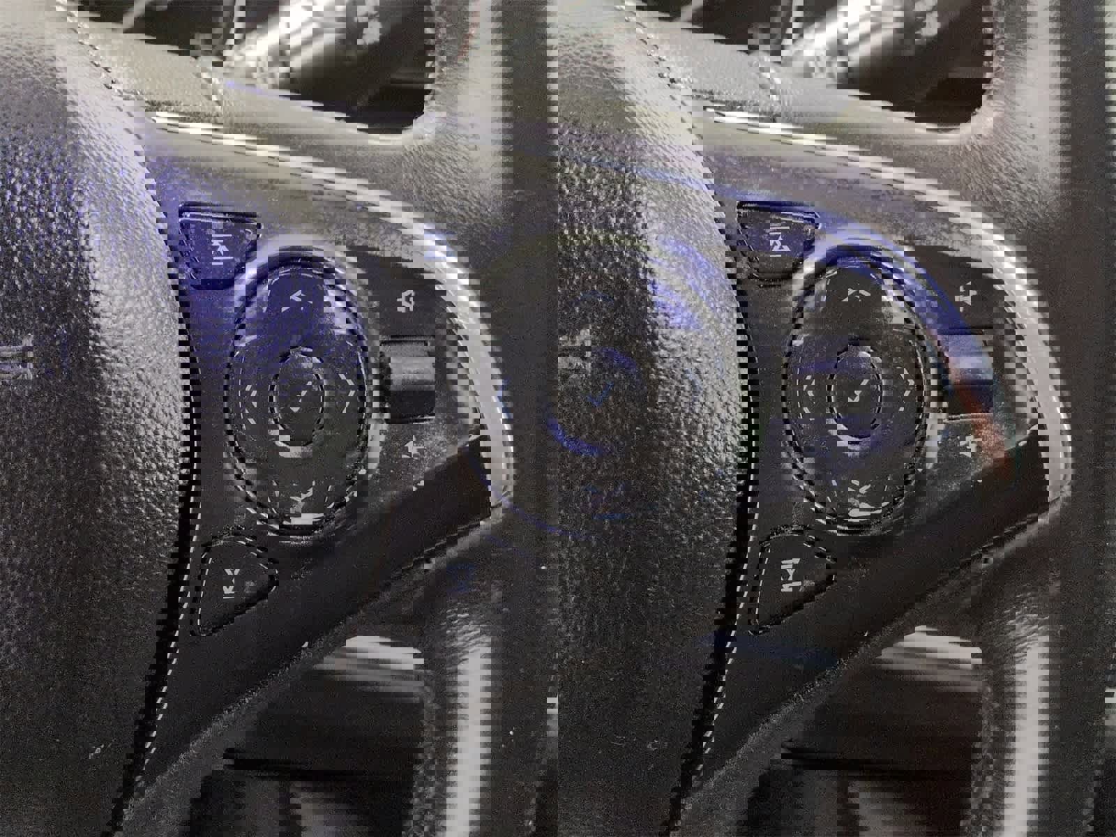 Used 2019 Buick Enclave Premium image 25