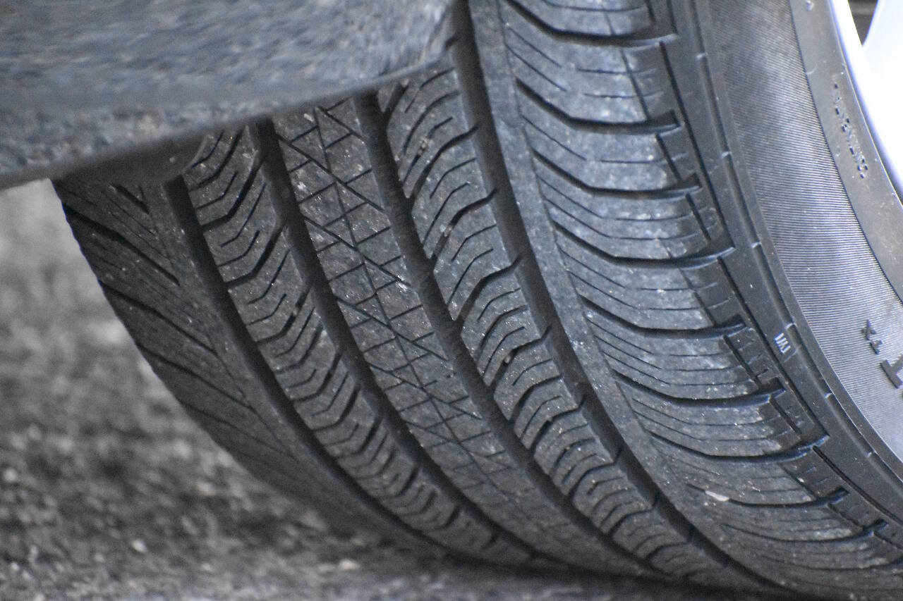 Used 2019 Audi A6 2.0T Premium w/ Convenience Package image 38