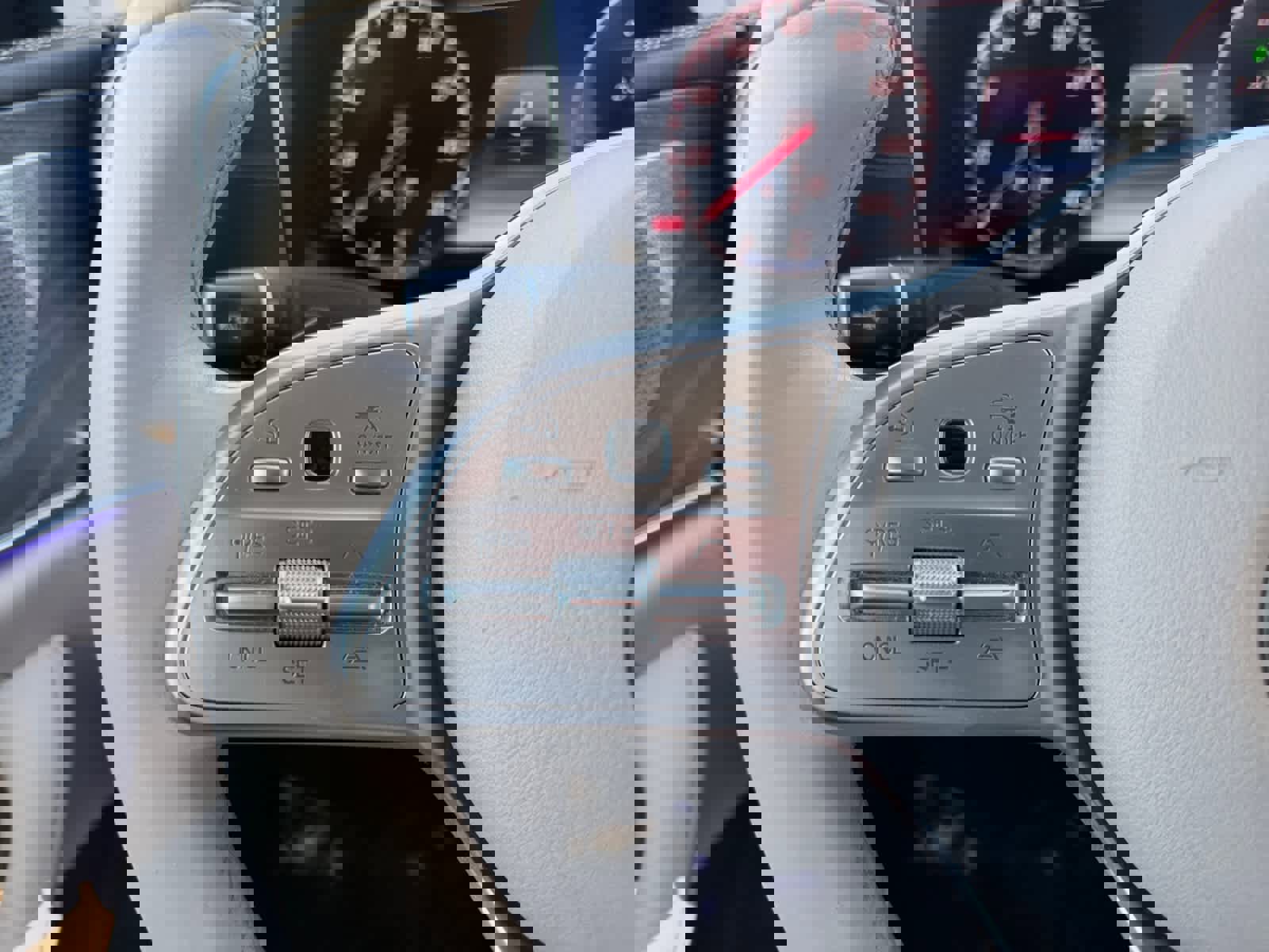 Used 2019 Mercedes-Benz CLS 450 4MATIC image 23