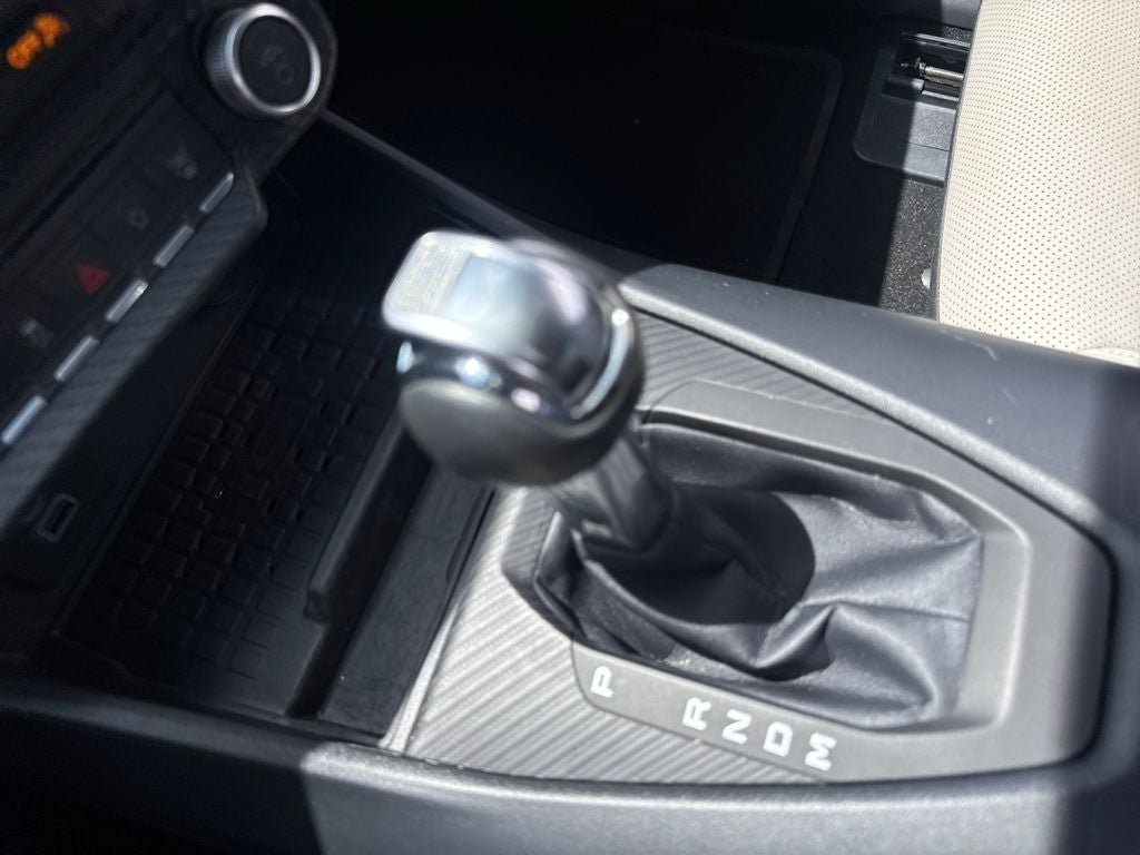 Used 2024 Ford Mustang GT Premium RWD image 19