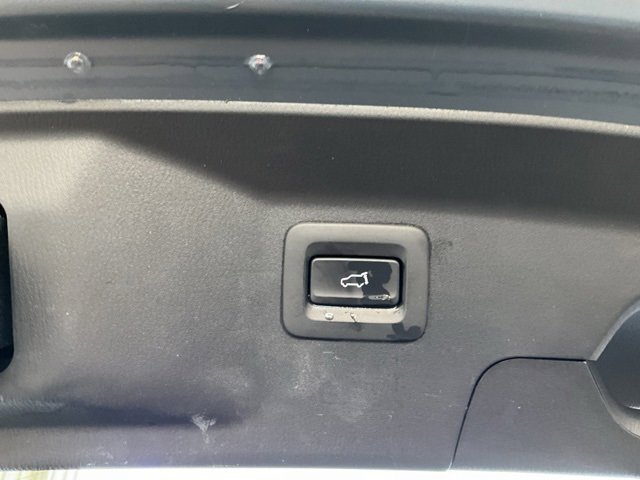 Used 2023 MAZDA CX-9 Carbon Edition image 20