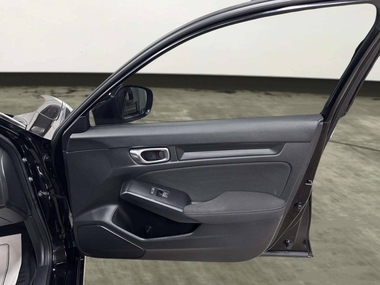 Used 2023 Honda Civic Sport image 20