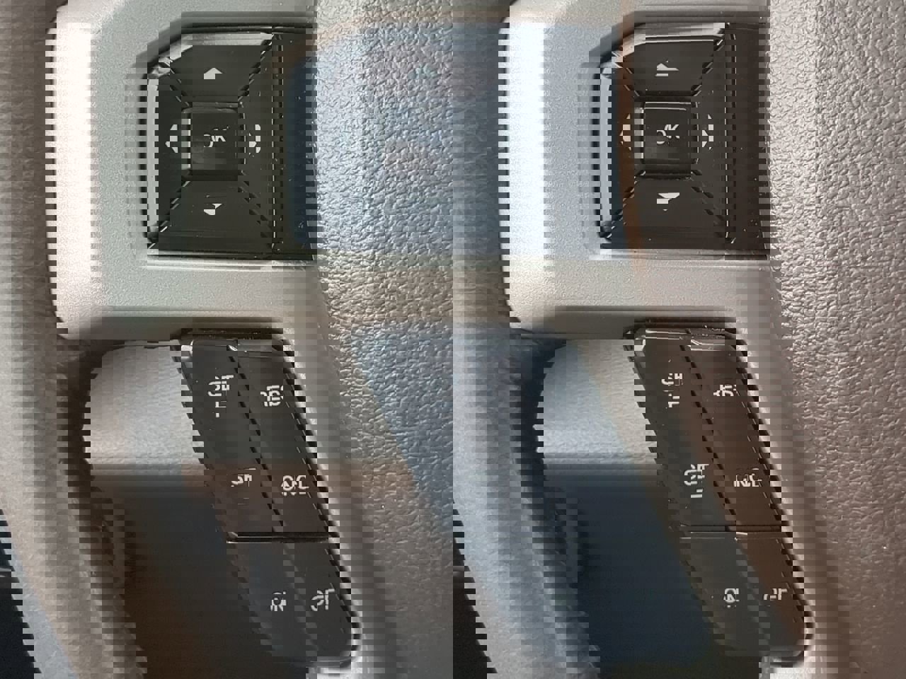 Used 2019 Ford F350 King Ranch w/ King Ranch Ultimate Package image 24