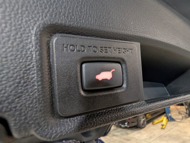 Used 2020 Acura RDX FWD image 15