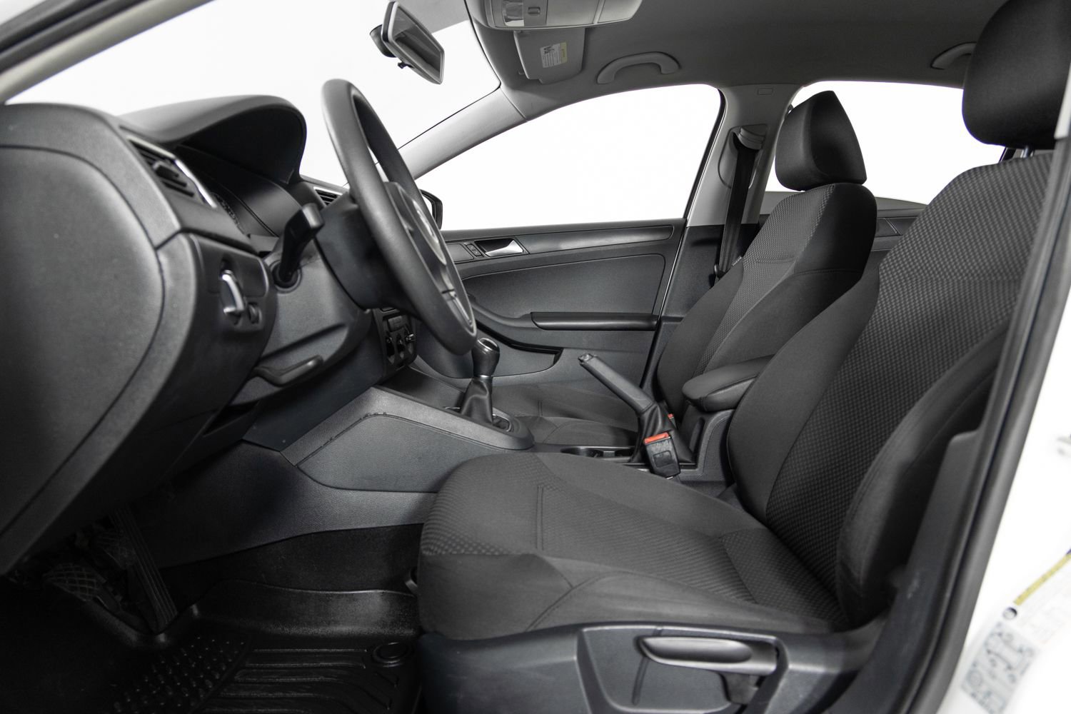 Used 2014 Volkswagen Jetta S image 15