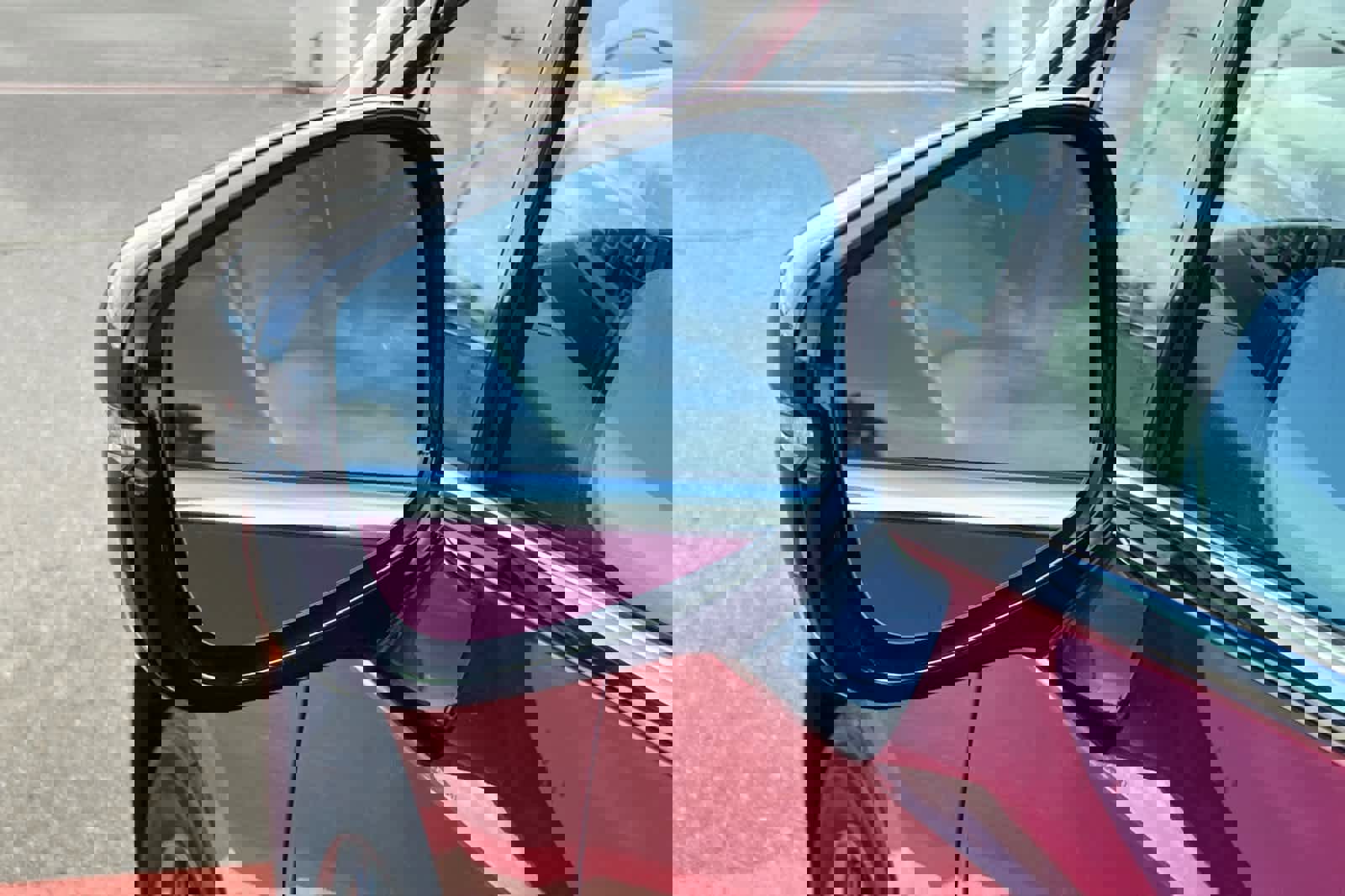 Used 2023 Honda Odyssey Sport image 19