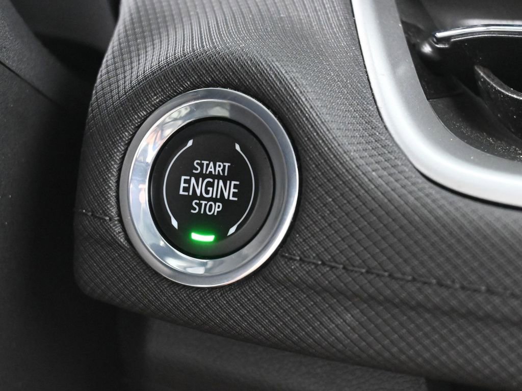 Used 2024 Chevrolet TrailBlazer LT image 28