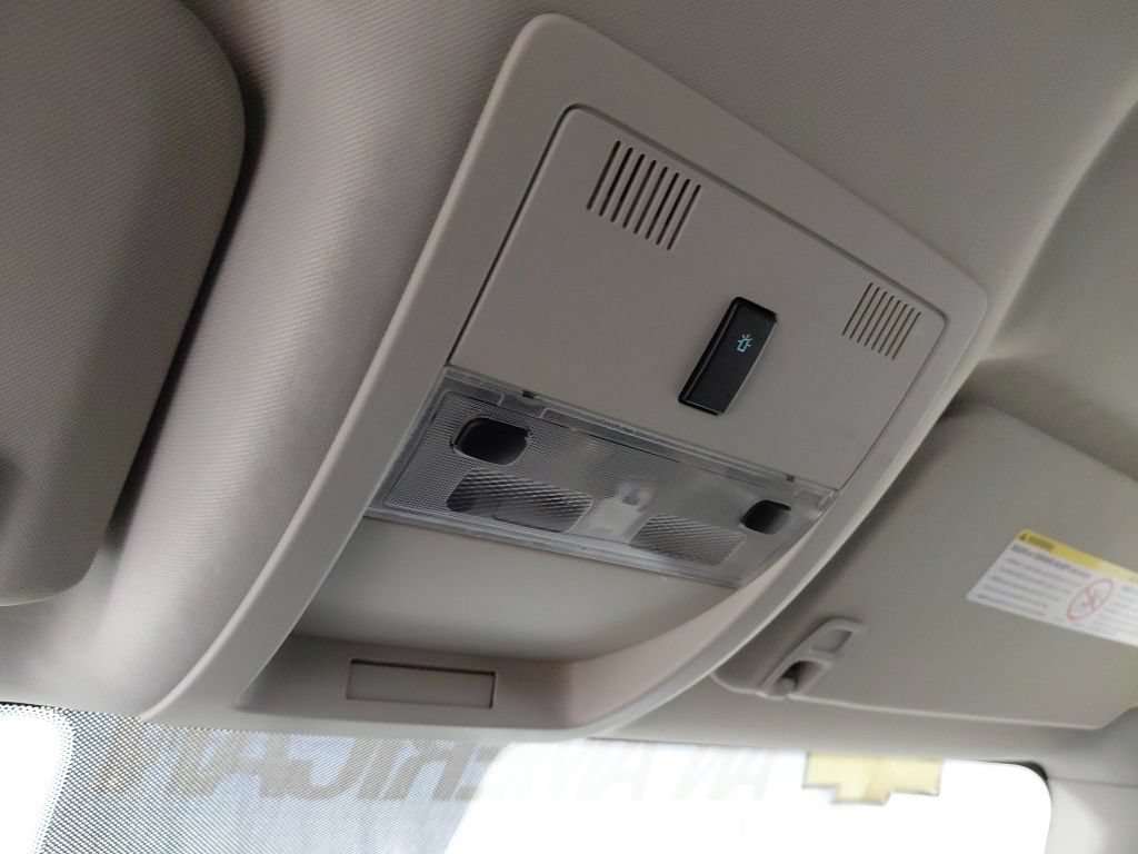 Used 2008 Chevrolet Silverado 2500 W/T AWD/4WD image 27