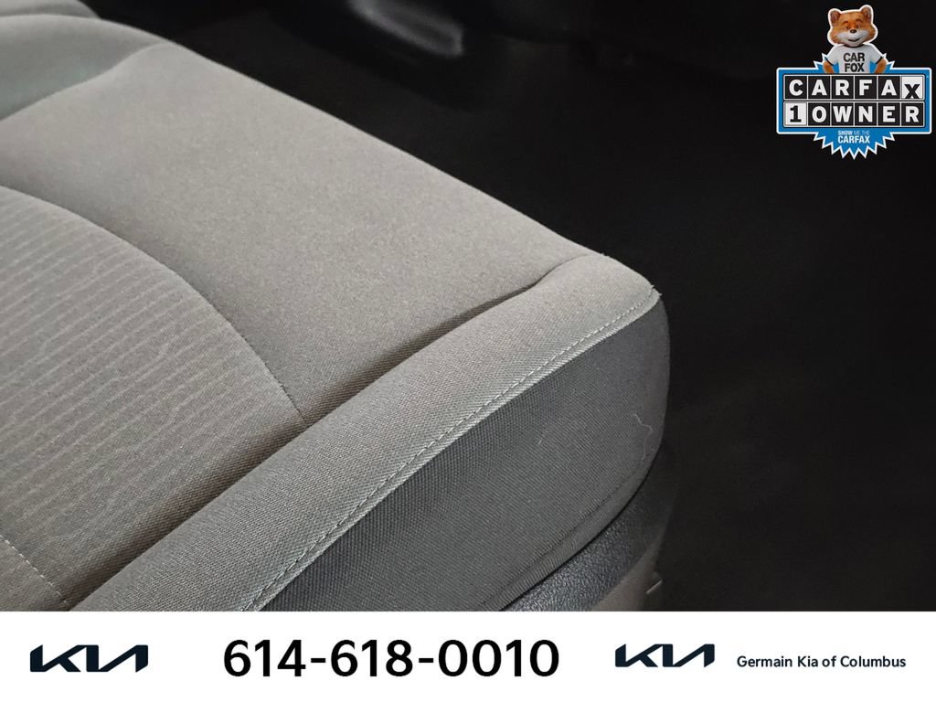 Used 2022 RAM 1500 Tradesman w/ Popular Equipment Group AWD/4WD image 26