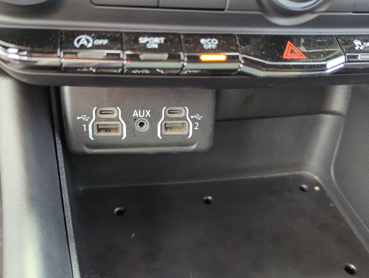 Used 2022 Dodge Durango GT RWD image 28