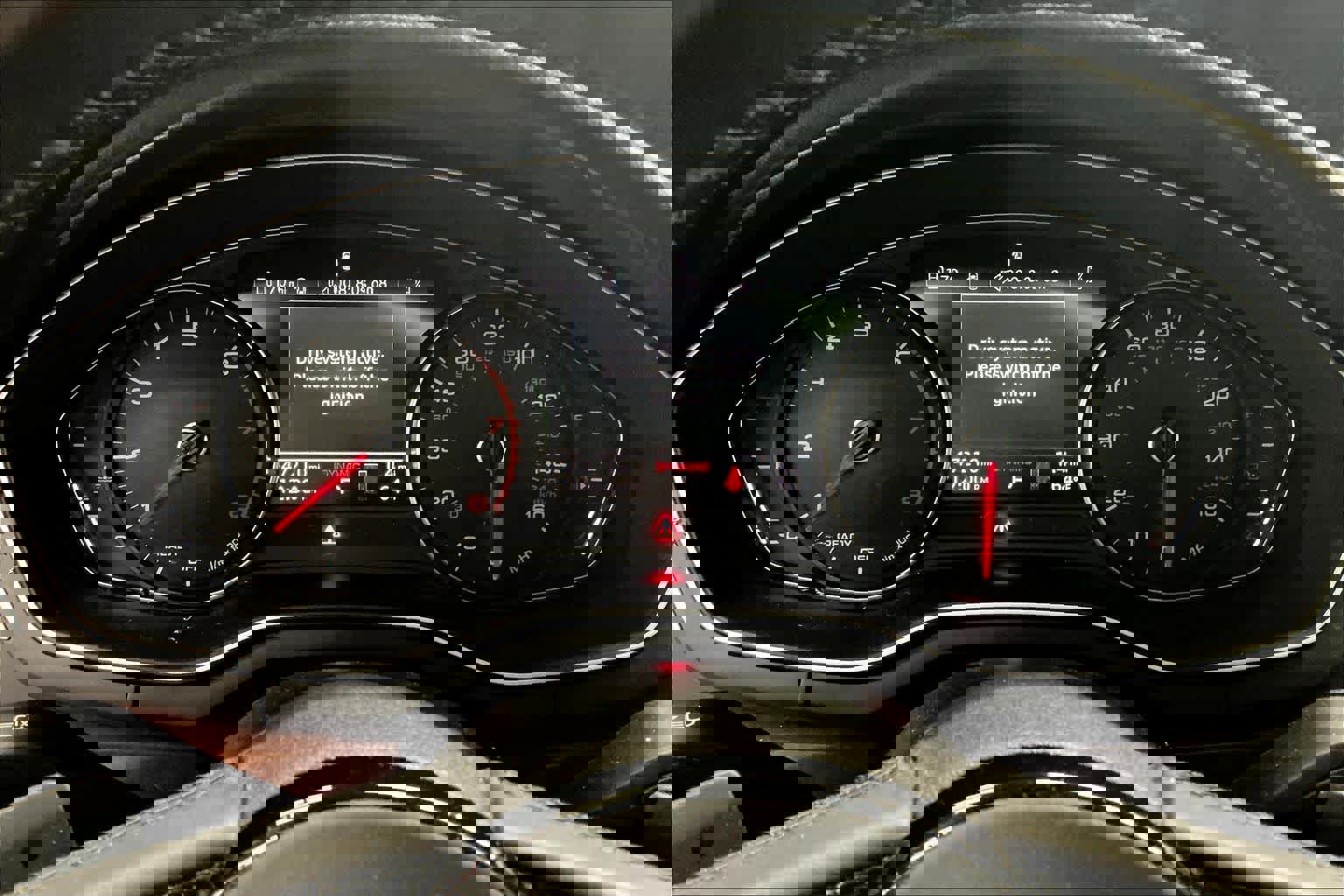 Used 2023 Audi A4 2.0T Premium w/ Convenience Package image 22