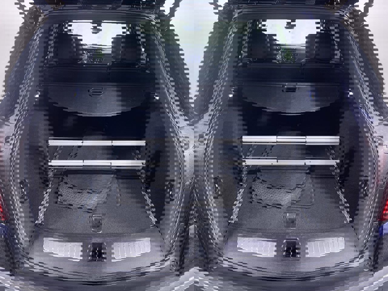 Certified 2022 Cadillac XT5 Premium Luxury w/ Technology Package image 15