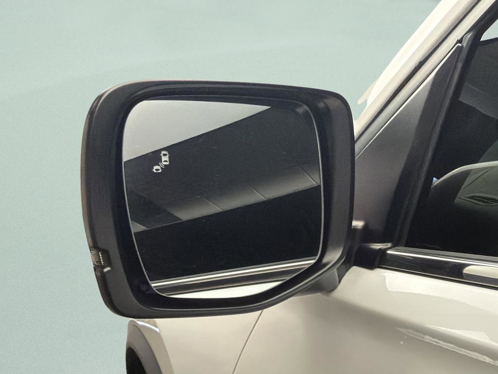 Certified 2023 Honda Pilot Touring image 40