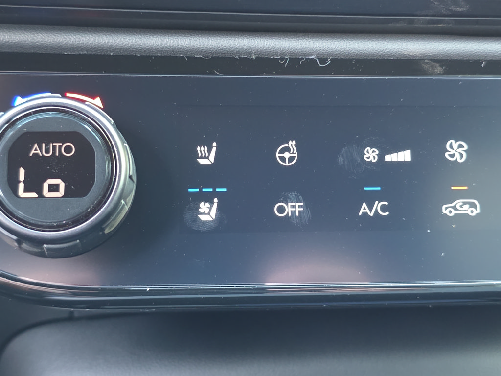 New 2026 Hyundai Palisade XRT Pro AWD/4WD image 36