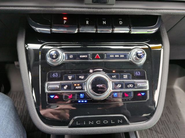 Used 2020 Lincoln Corsair Reserve w/ Equipment Group 201A AWD/4WD image 20