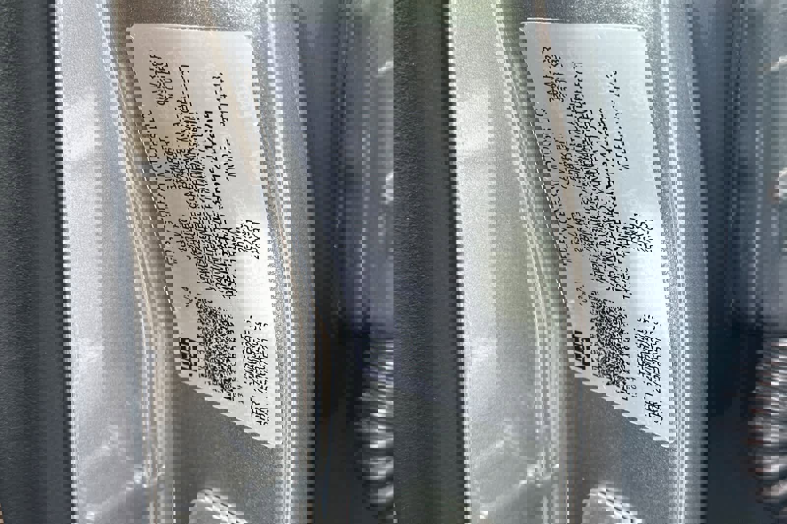 Used 2024 GMC Canyon Denali image 33