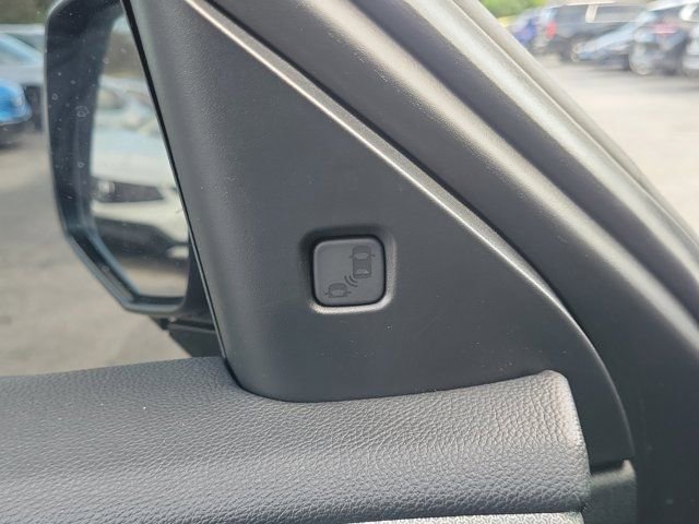 Used 2024 Acura RDX A-Spec image 30