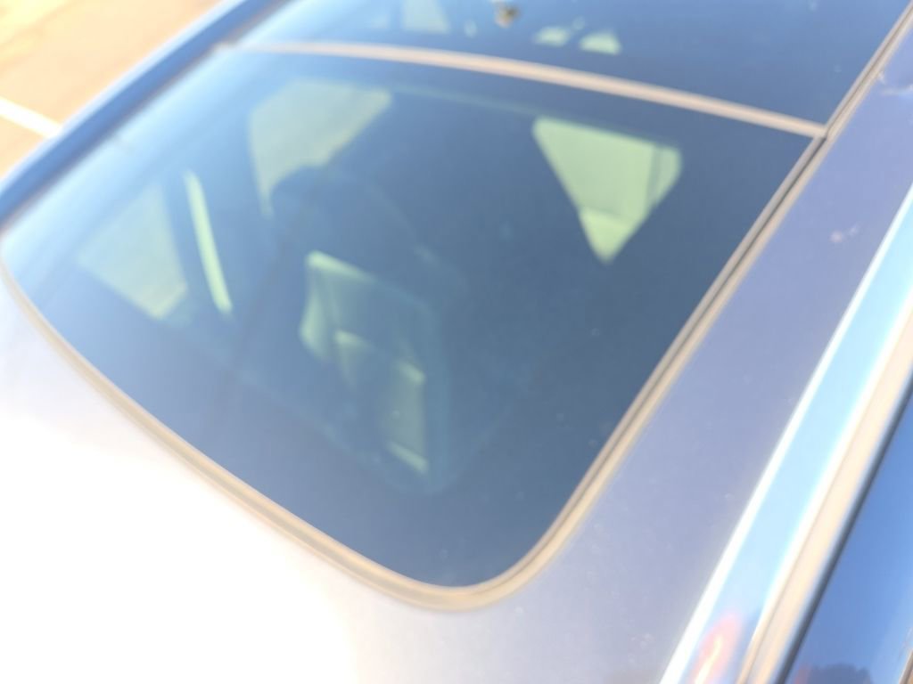 Used 2014 BMW X1 xDrive35i image 12