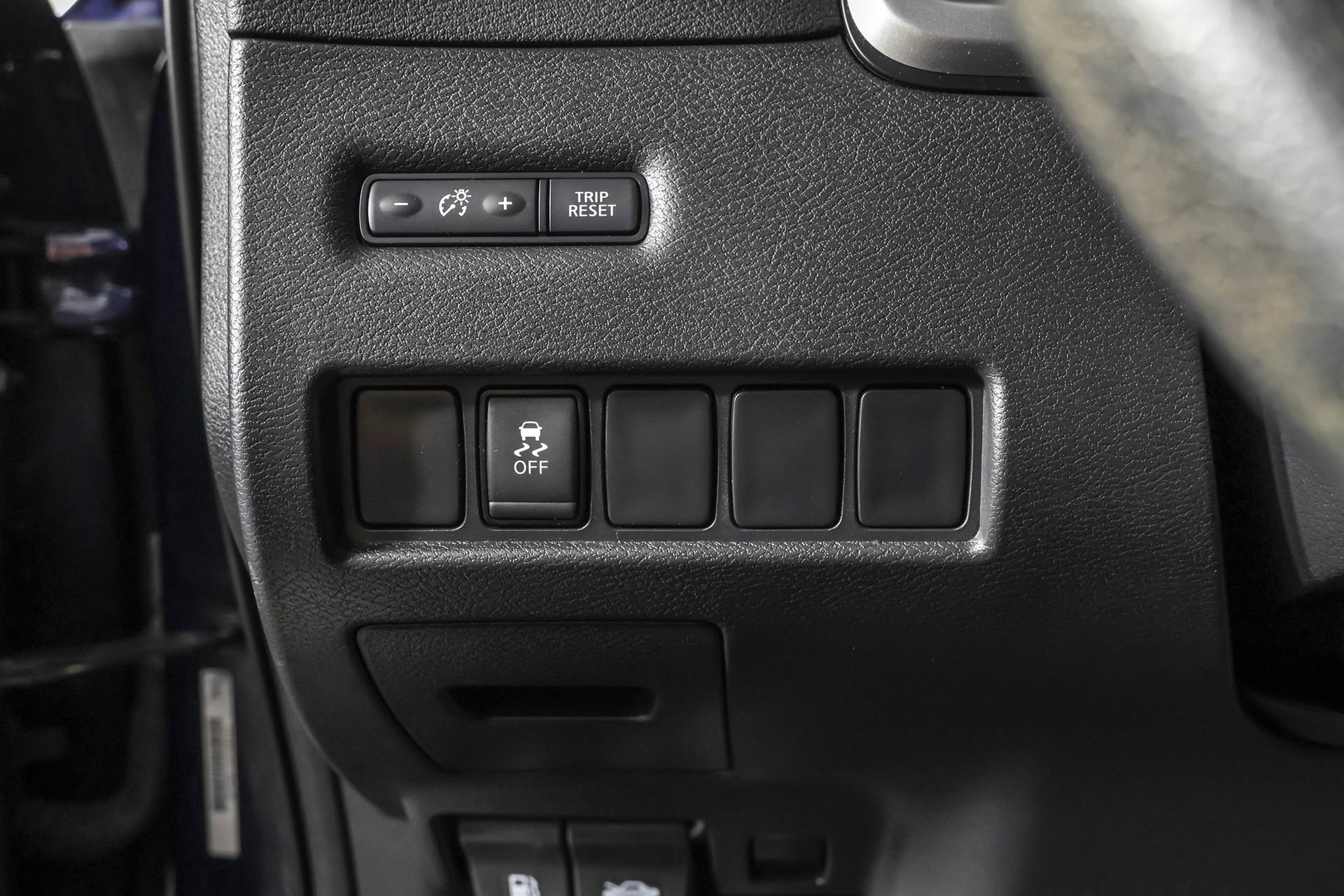 Used 2019 Nissan Murano S image 25