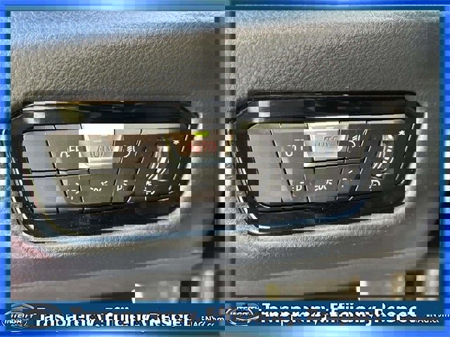 Certified 2020 Toyota Supra Launch Edition w/ Driver Assist Package image 17