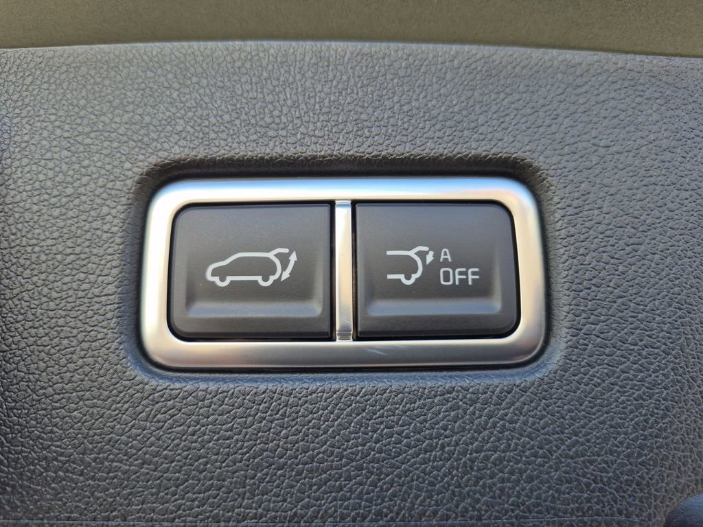 New 2026 Kia Sorento SX Prestige image 15