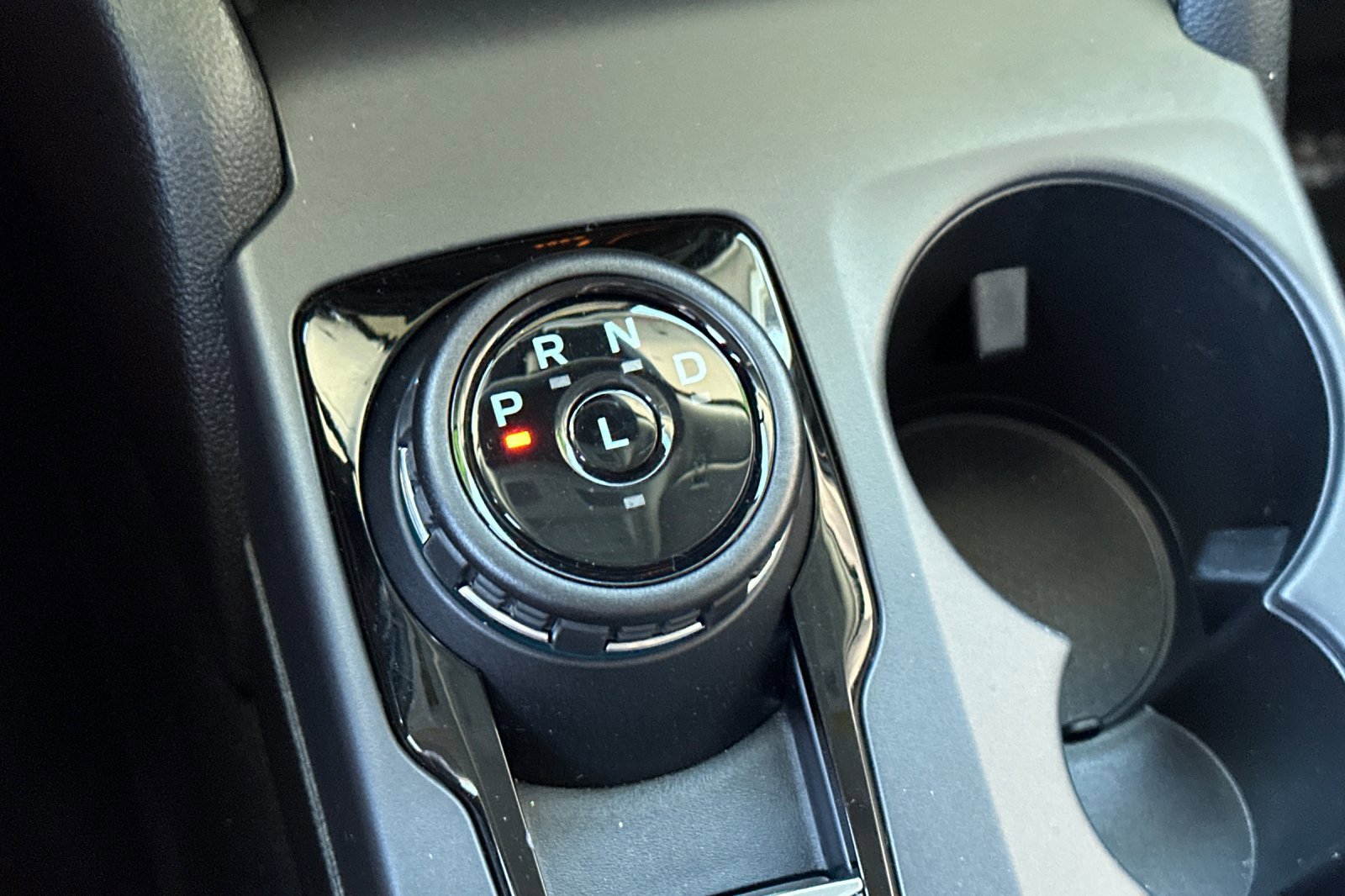 Used 2022 Ford Bronco Sport Outer Banks w/ Tech Package image 21