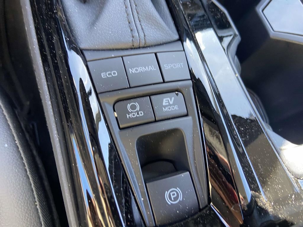 New 2026 Toyota Camry XLE w/ Premium Plus Package FWD image 22