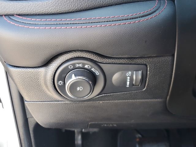 Used 2022 Dodge Durango R/T image 30