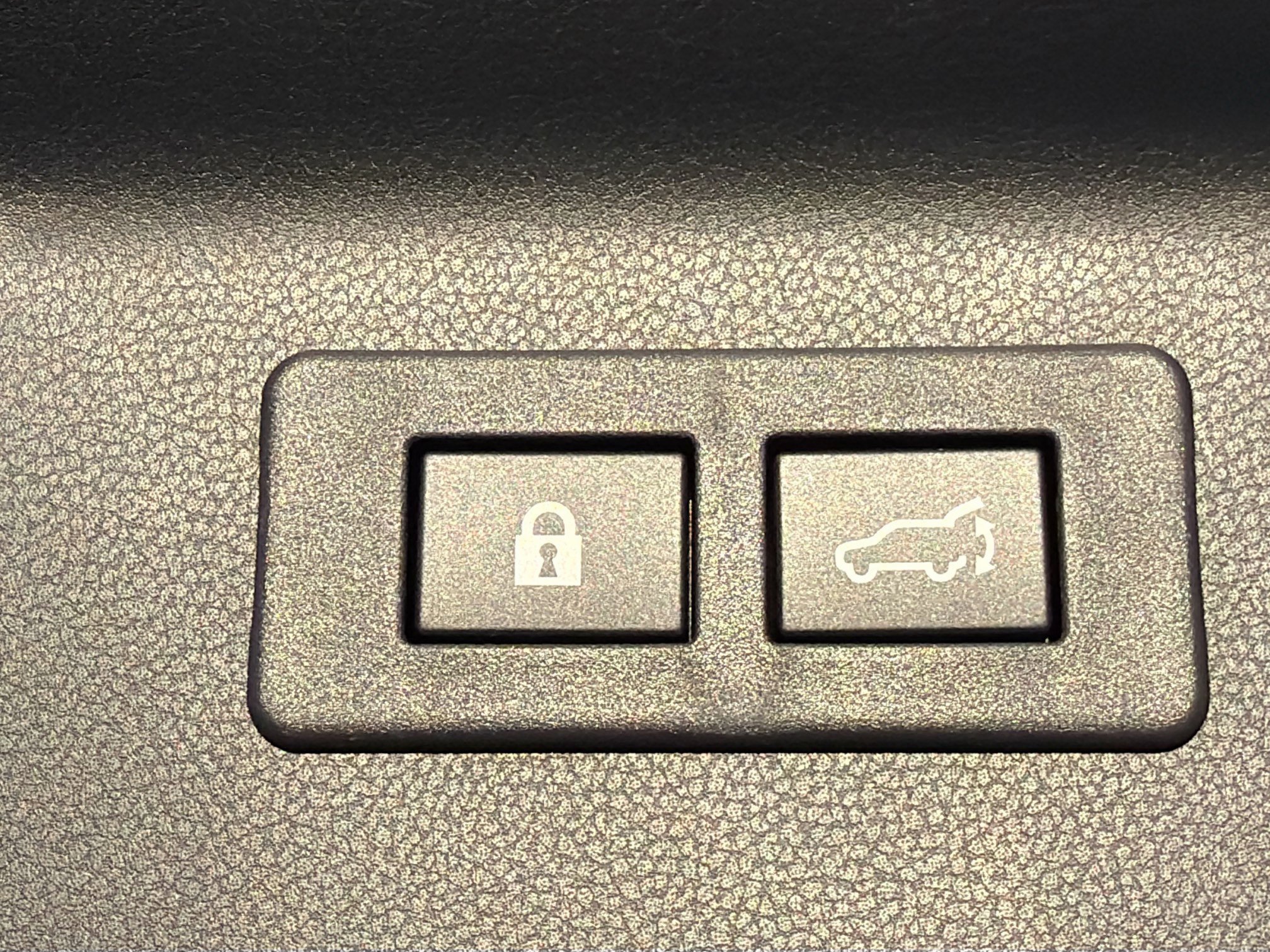 New 2026 Subaru Forester Sport AWD/4WD image 12