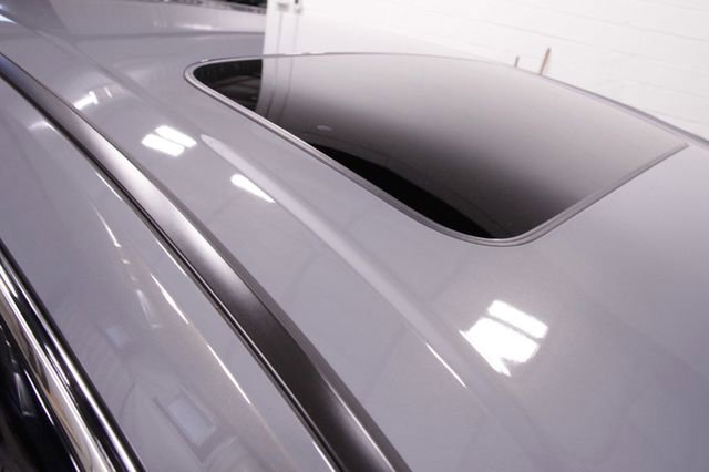 Certified 2025 Honda CR-V EX-L image 21