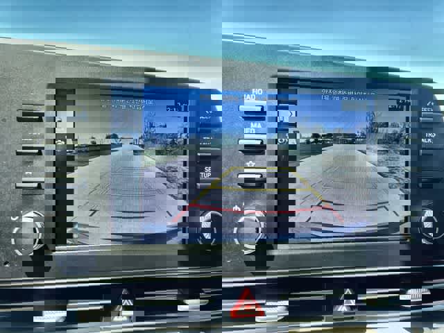 Used 2025 Hyundai Elantra Sport image 26