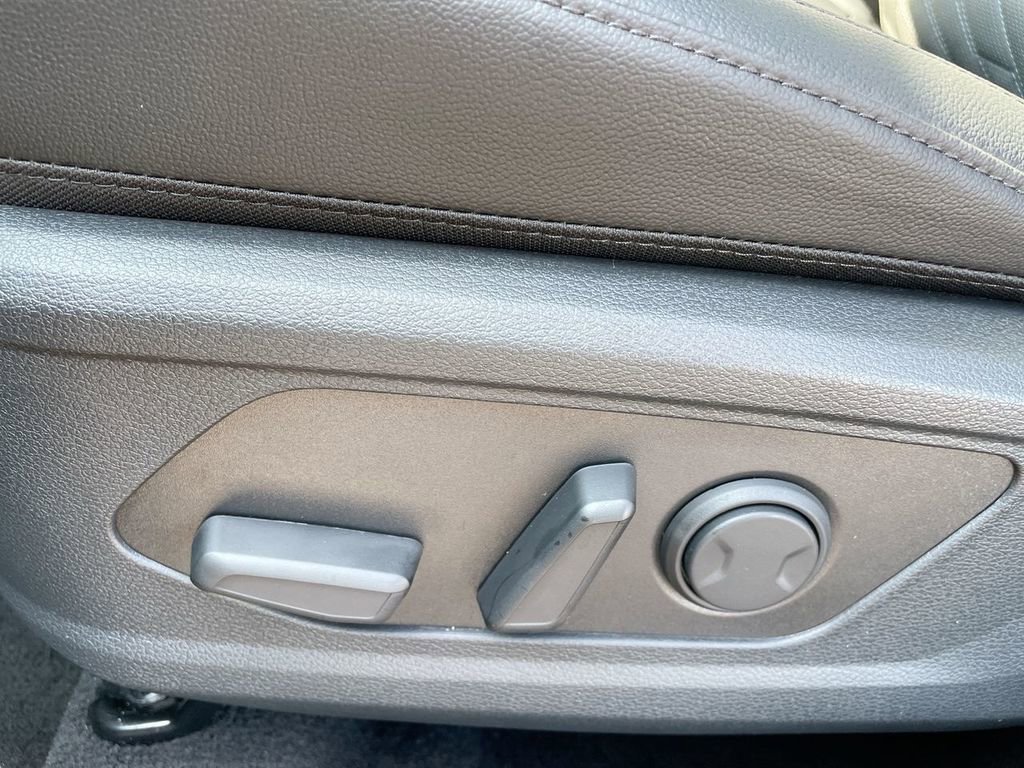 Used 2026 Kia Sportage X-Line image 37