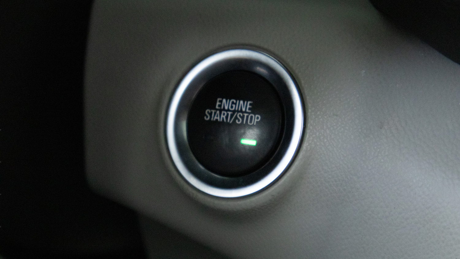 Used 2020 GMC Terrain Denali AWD/4WD image 21