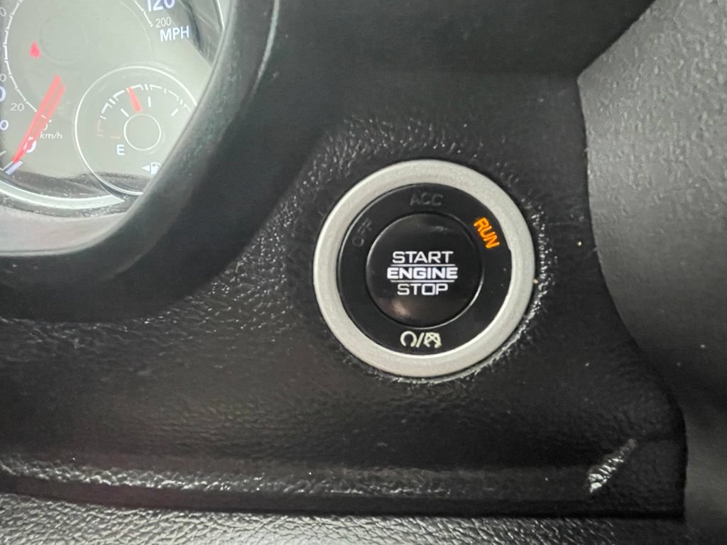 Used 2022 RAM 1500 Big Horn AWD/4WD image 26