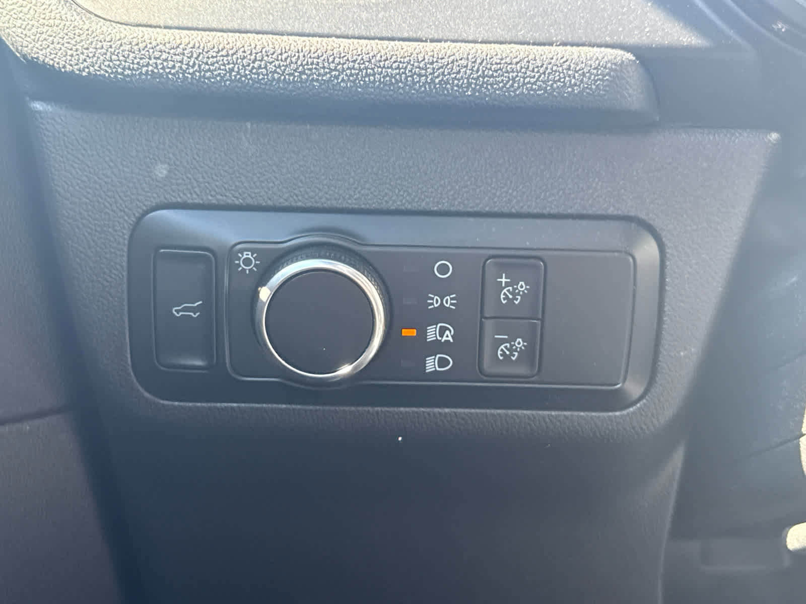 Used 2024 Ford Escape ST-Line image 42