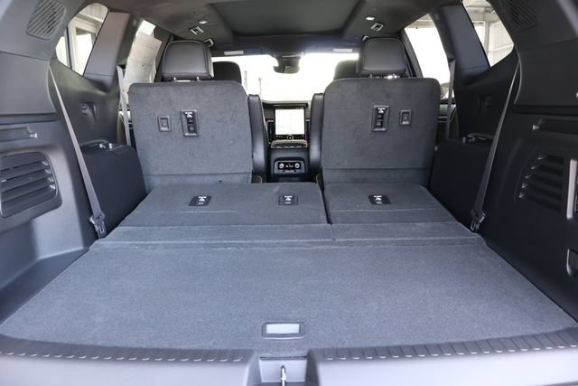 New 2026 GMC Acadia Denali Ultimate FWD image 20