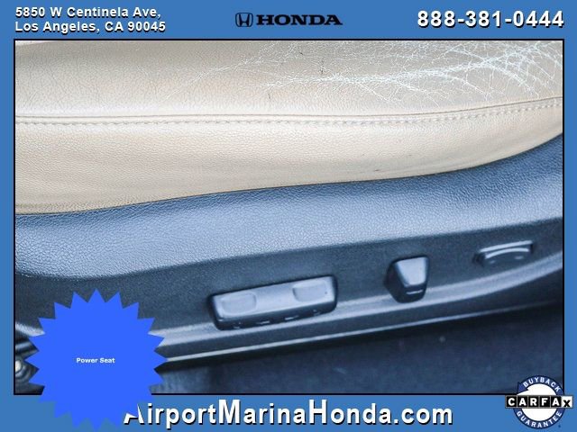 Used 2013 Hyundai Elantra Limited w/ Technology Pkg image 15