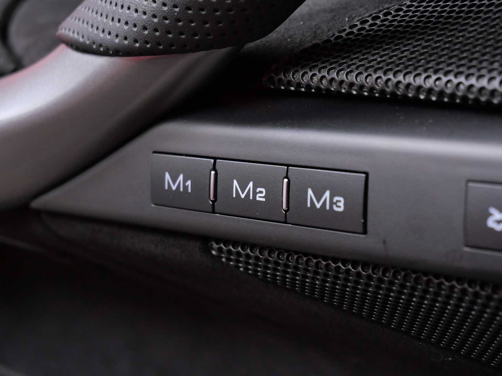 Used 2025 Ferrari 296 GTB RWD image 26