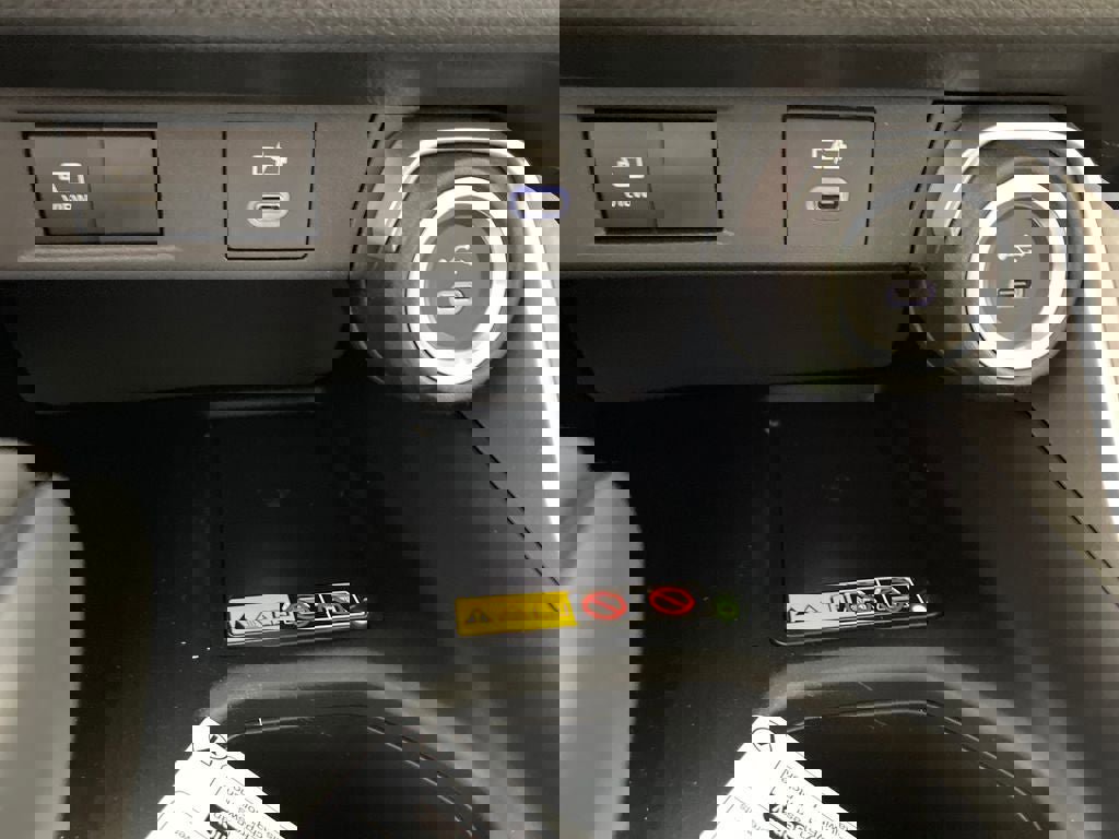 New 2026 Toyota Grand Highlander Limited image 23