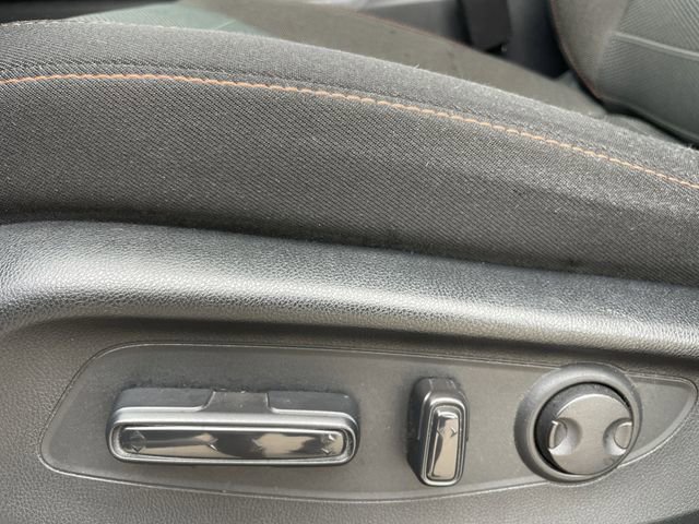 Used 2023 Honda CR-V Sport image 26
