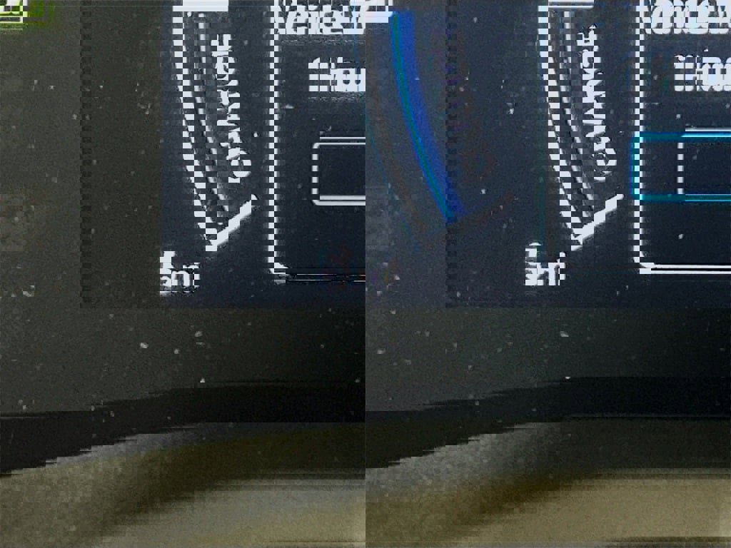 New 2026 Toyota Camry SE image 13