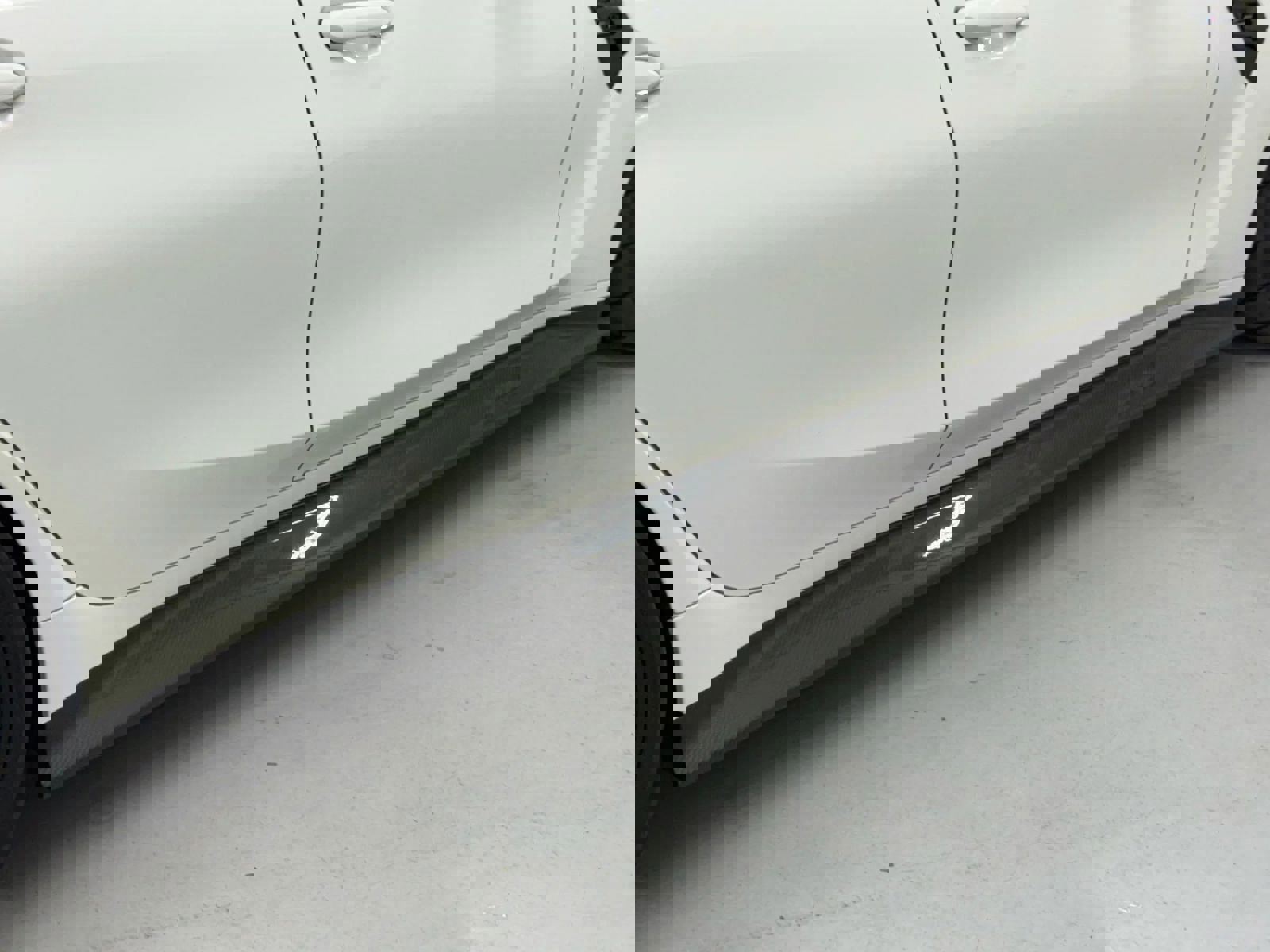 Used 2024 BMW M3 Competition image 22